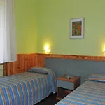 Idyllic Next To The Beautiful Idro Villa *