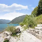 Idyllic Next To The Beautiful Idro Villa *