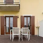 Idyllic Next To The Beautiful Idro Villa *