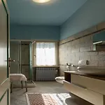 Idyllic Next To The Beautiful Idro Villa *