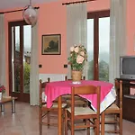 Idyllic Next To The Beautiful Idro *